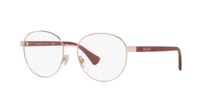 Ralph RA6050 9432