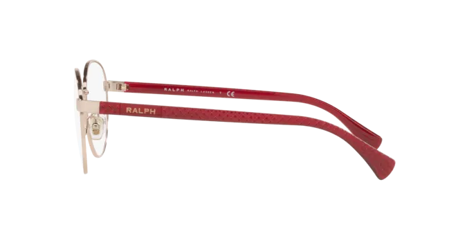 Ralph RA6050 9432