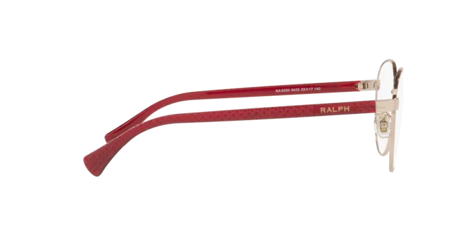 Ralph RA6050 9432