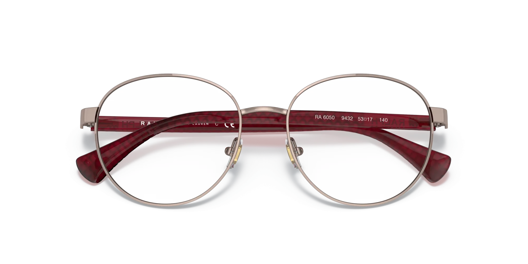 Ralph RA6050 9432