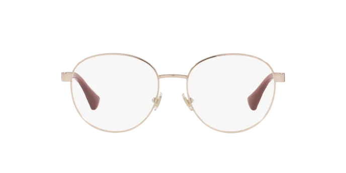 Ralph RA6050 9432