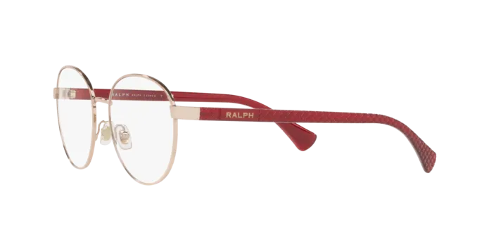 Ralph RA6050 9432