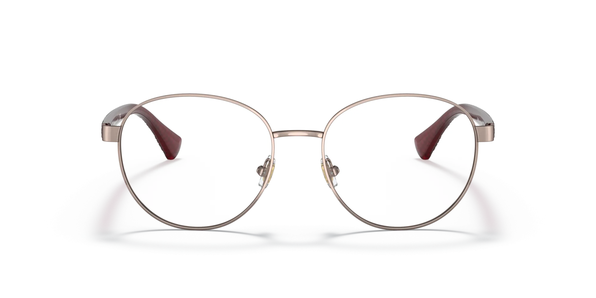 Ralph RA6050 9432