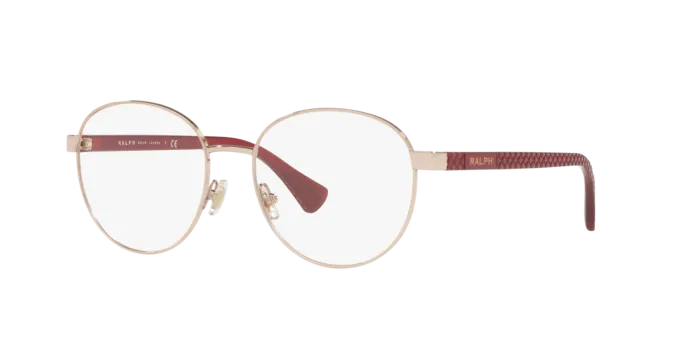 Ralph RA6050 9432