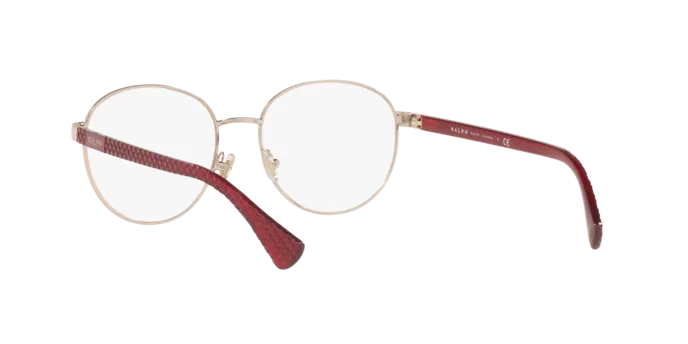 Ralph RA6050 9432