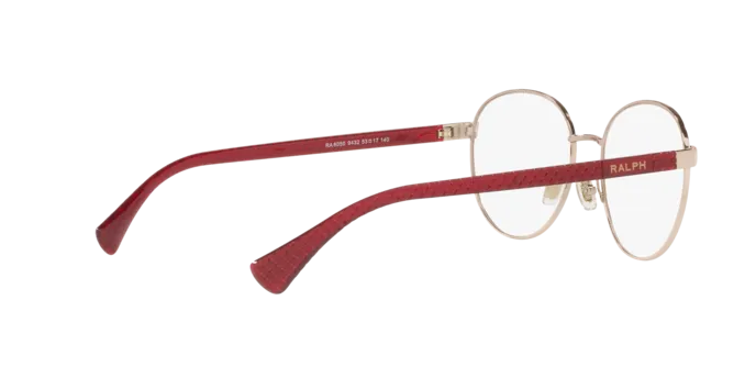 Ralph RA6050 9432