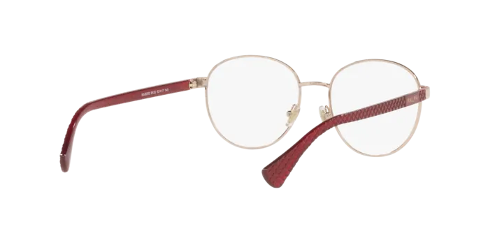 Ralph RA6050 9432