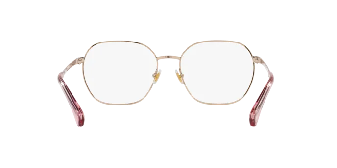 Ralph RA6051 9336