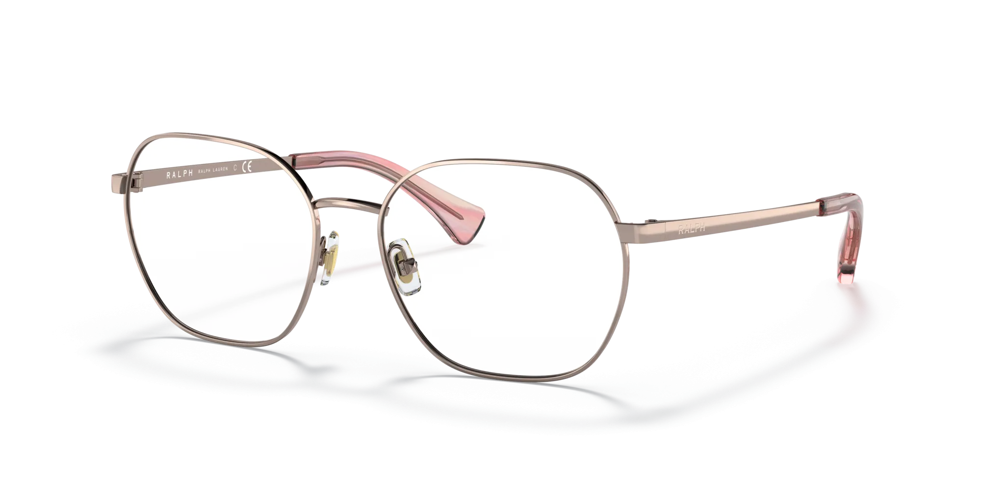 Ralph RA6051 9336