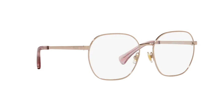 Ralph RA6051 9336