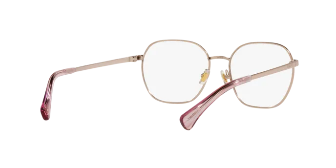 Ralph RA6051 9336