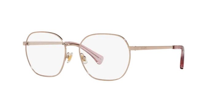 Ralph RA6051 9336
