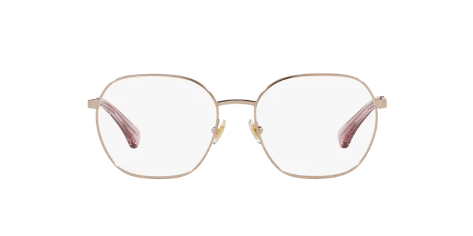 Ralph RA6051 9336