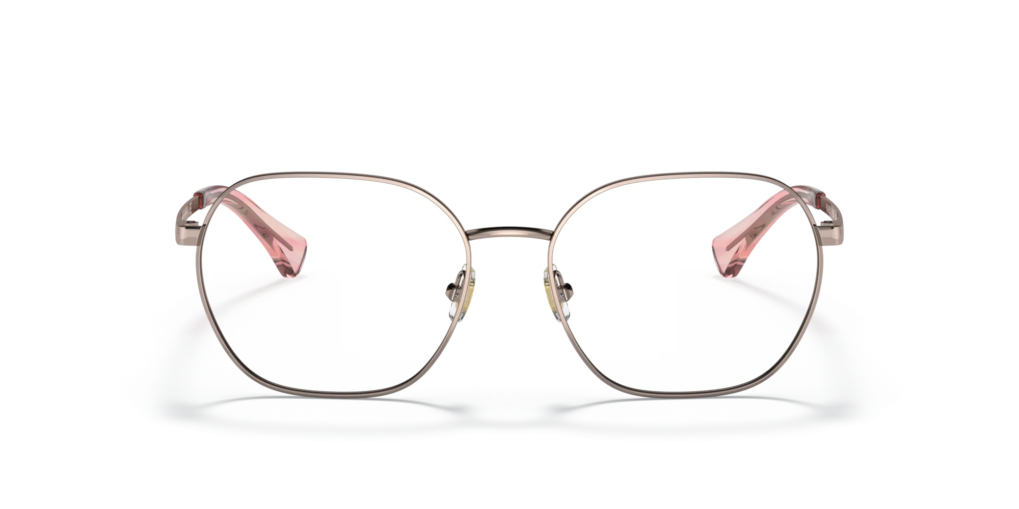 Ralph RA6051 9336