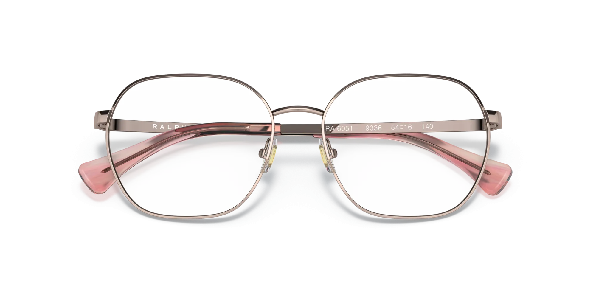 Ralph RA6051 9336