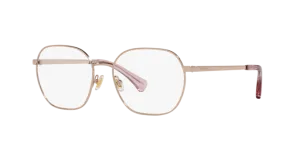 Ralph RA6051 9336