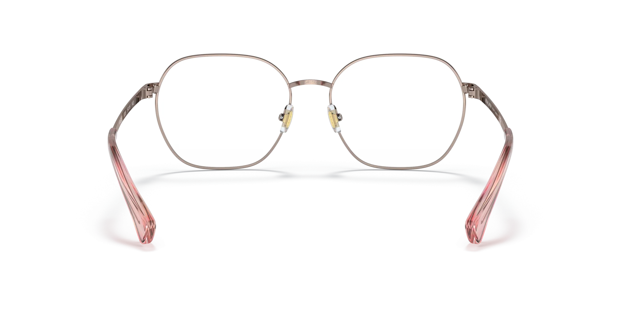 Ralph RA6051 9336