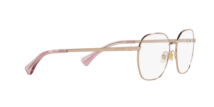 Ralph RA6051 9336