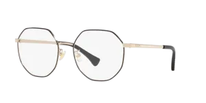 Ralph RA6052 9443
