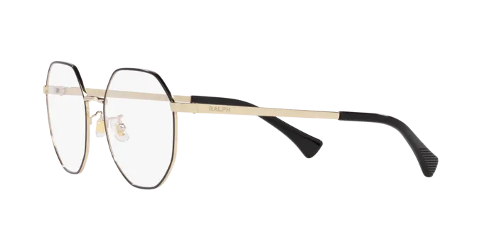 Ralph RA6052 9443