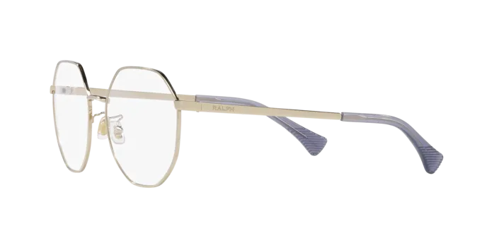 Ralph RA6052 9447