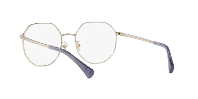 Ralph RA6052 9447