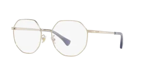 Ralph RA6052 9447
