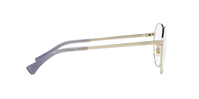 Ralph RA6052 9447