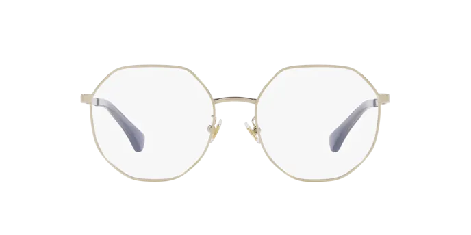 Ralph RA6052 9447