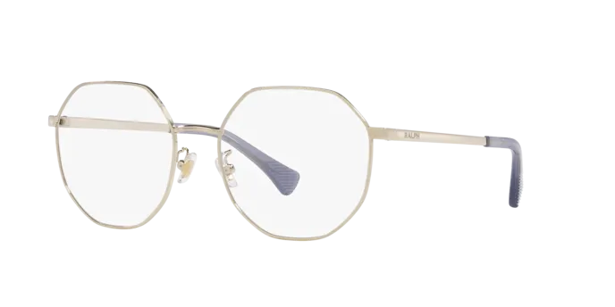 Ralph RA6052 9447