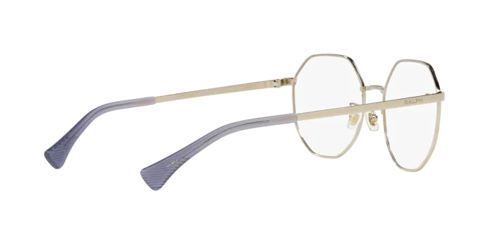 Ralph RA6052 9447