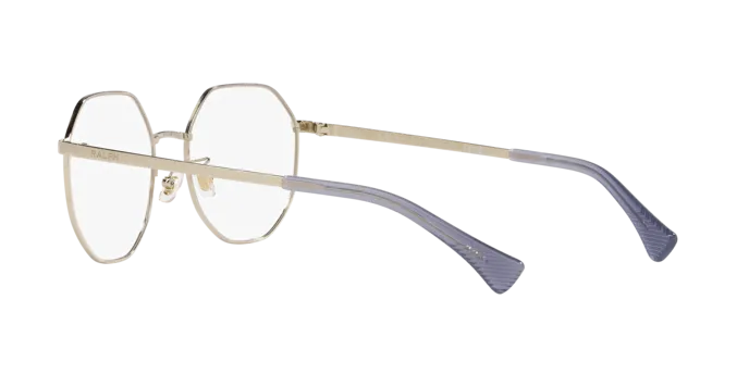 Ralph RA6052 9447