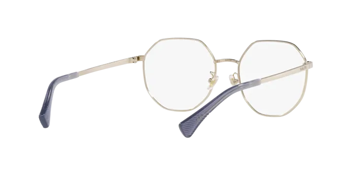 Ralph RA6052 9447