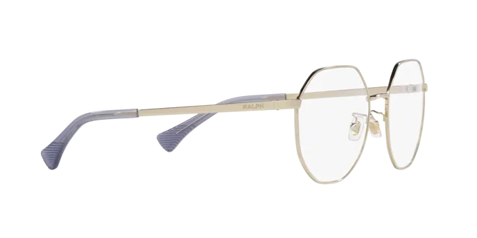 Ralph RA6052 9447