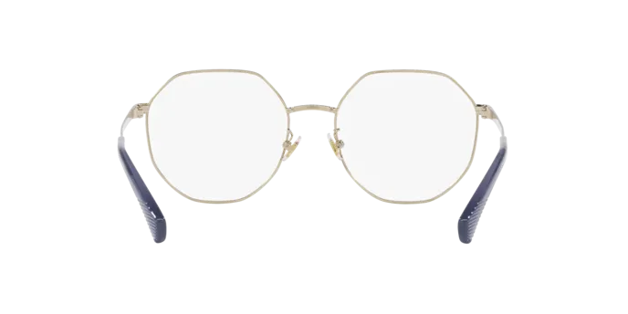 Ralph RA6052 9447