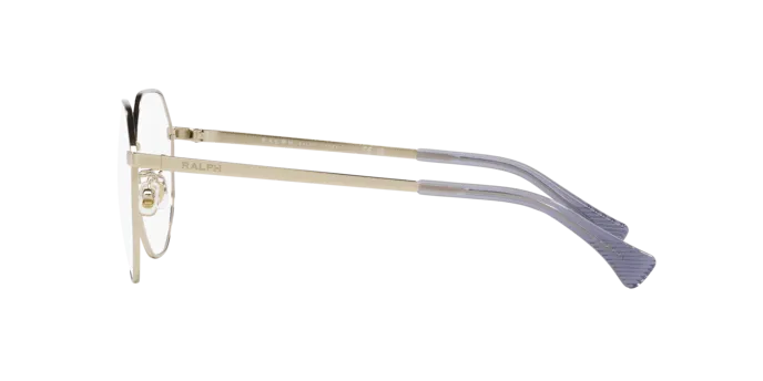 Ralph RA6052 9447