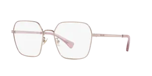 Ralph RA6053 9427