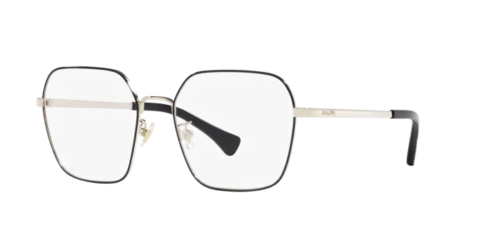 Ralph RA6053 9443
