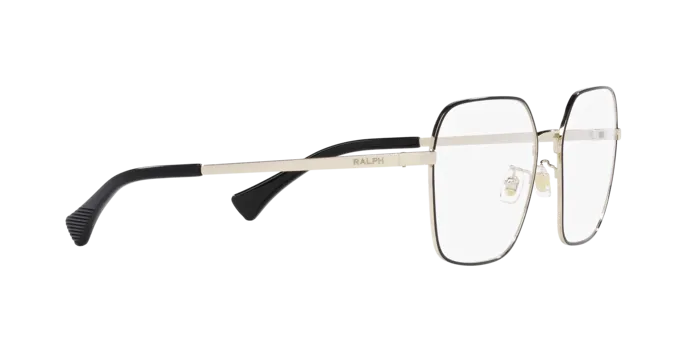 Ralph RA6053 9443