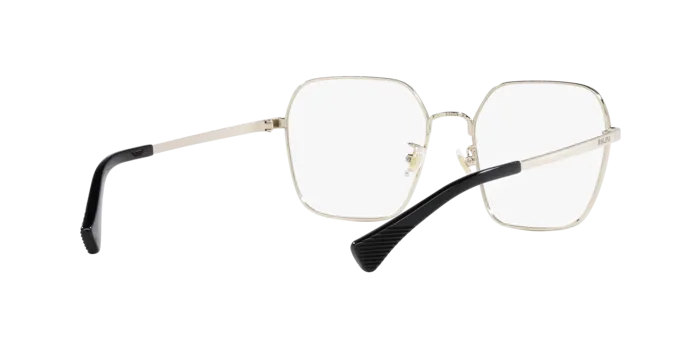 Ralph RA6053 9443