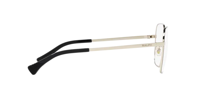 Ralph RA6053 9443
