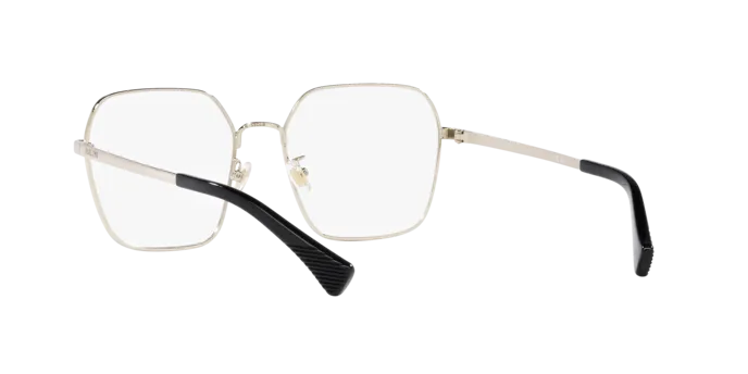 Ralph RA6053 9443
