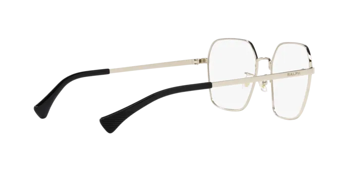 Ralph RA6053 9443