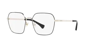 Ralph RA6053 9443