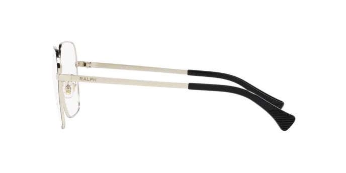 Ralph RA6053 9443