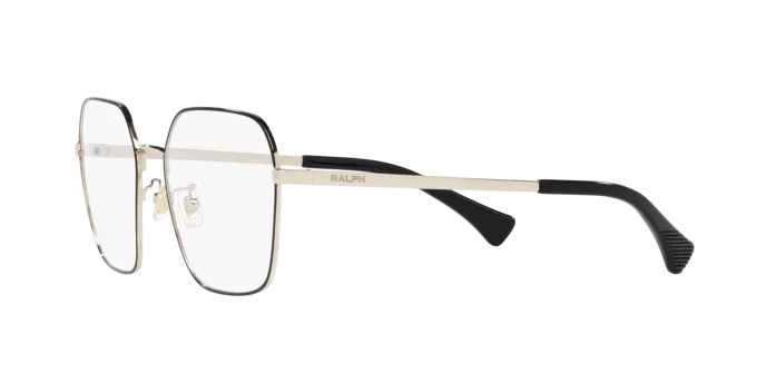 Ralph RA6053 9443