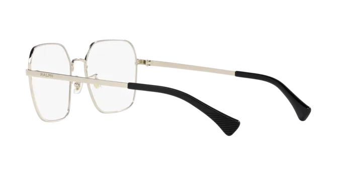 Ralph RA6053 9443