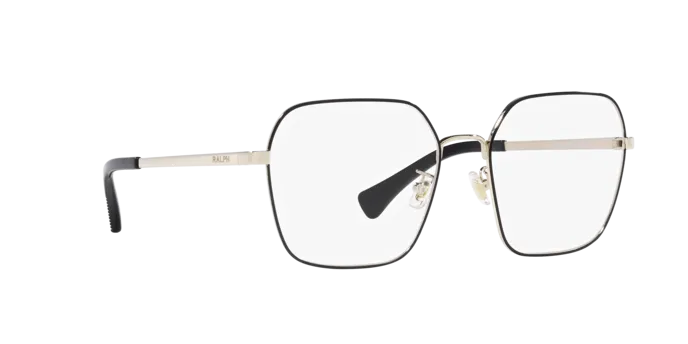 Ralph RA6053 9443