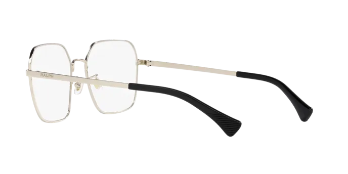 Ralph RA6053 9443