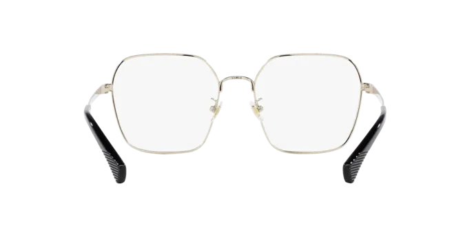Ralph RA6053 9443